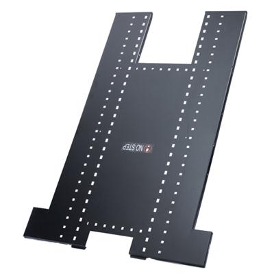 Apc Ar7211 Rack Roof - Black - For Netshelter Sx