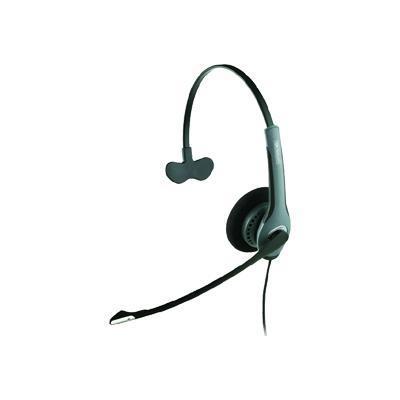 GN 2020 NC - headset