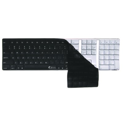 KB Covers KS K B Keyboard Cover for Apple Keyboard Apple Wireless Keyboard