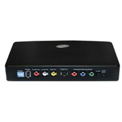 ADS TECHNOLOGIES API-557-EFS