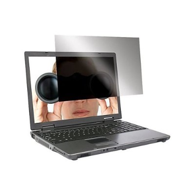 Targus ASF141WUSZ 14.1 Widescreen Notebook Privacy Filter Notebook privacy filter 14.1 wide