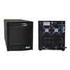 TRIPP LITE SU2200XLA