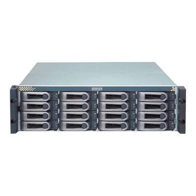 VTrak J610sD - hard drive array