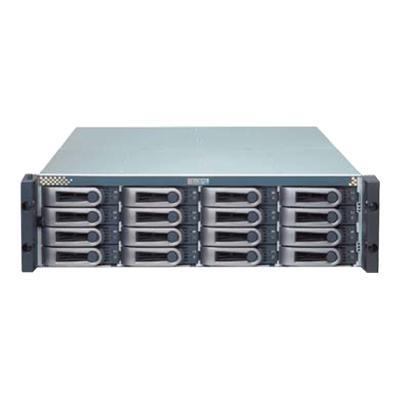 VTrak J610sS - hard drive array