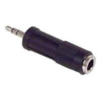 Belkin F8v211 Pro Series Audio Adapter