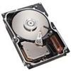 146.8GB U320 SCSI HD-HSWAP 10K RPM (Open Box Product  Limited Av