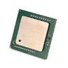 Dual-Core Intel Xeon 5160 3GHz Processor Upgrade (Open Box Produ