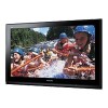 50 1080p Plasma HDTV with Built-In NTSC/ATSC/QAM Tuner