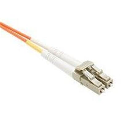 Jumper Cable network cable - 10 ft
