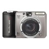 CANON USA 2089B001