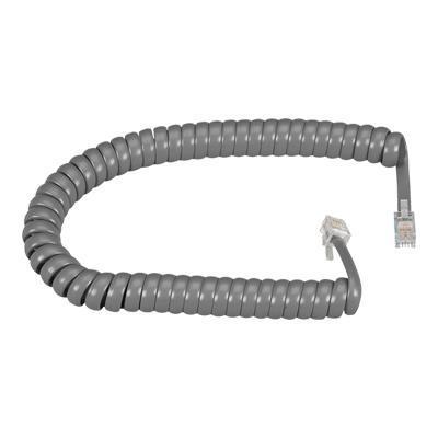 headset cable - 25 ft