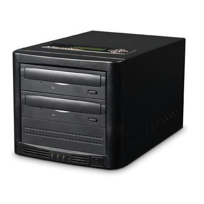 ALERA TECNOLOGIES 7296444
