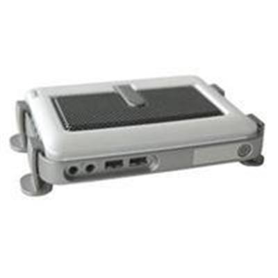 S10 AMD Geode GX 366MHz Thin Client (Open Box Product  Limited Availability  No Back Orders)