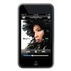 iPod touch 16GB without January software update + Engraving