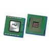 2.4GHZ PROCESSOR OPTION KIT (Open Box Product  Limited Availabil