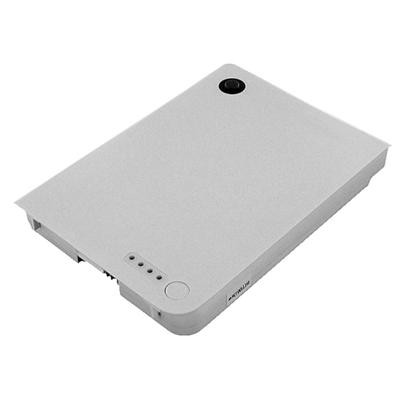14.4 Volts Li-Ion Apple iBook Battery by Battery Biz