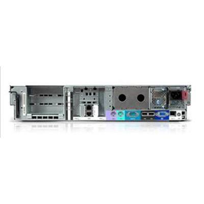 Smart Buy Proliant DL380 G5 - 2x Quad-Core Intel Xeon X5355 2.66GHz Rackmount Server
