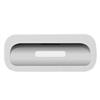 Universal Dock Adapter 3-pack For Third Generation Ipod Nano.