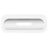 Universal Dock Adapter 3-pack For Ipod Touch