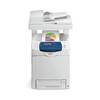 Phaser 6180MFP/N Color Laser Multifunction Printer