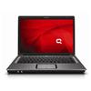 C727US T2310 1.46/1GB/120/SUPM/15.4/VHP