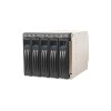 IDE/SATA-to-SATA 2 Internal Raid Subsystem