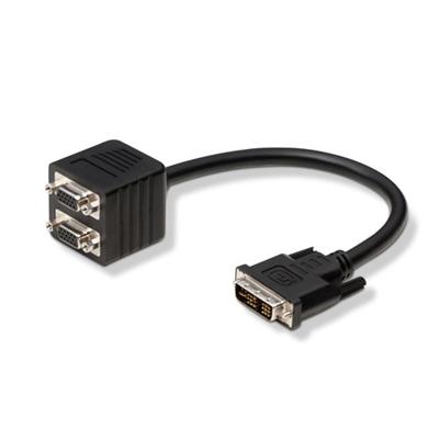 VGA adapter