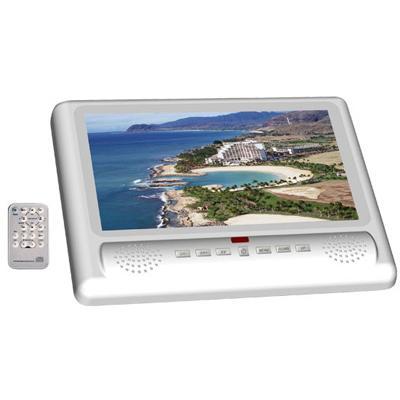 Click here to grab this deal