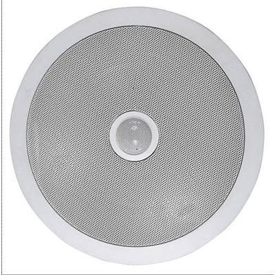 PDIC80 8 Inch Ceiling Speaker