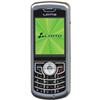 Slim 11B GSM World Phone - Unlocked