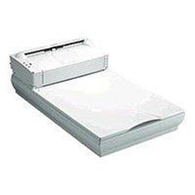 FLATBED UNIT HS FOR DR2580C (Open Box Product Limited Availability No Back Orders)