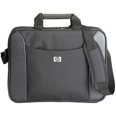Basic Notebook Case - notebook carrying case