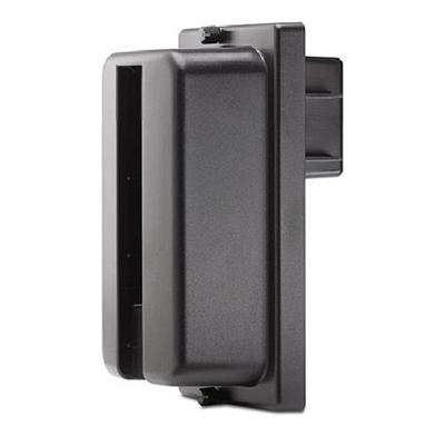 Battery Adapter Kit - Power adapter