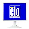 Elo Touchsystems e802828