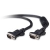 VGA/SVGA Replacement Cable 15'