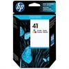 HP color Ink Cartridge for DeskJet 820C/855C/870C