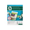 Premium Inkjet Paper 200 Sheets