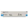 HEWLETT PACKARD J9051A
