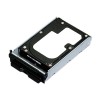 TeraStation Pro II and TeraStation Live Replacement Hard Drive