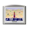 One 3rd Edition Portable GPS Navigator