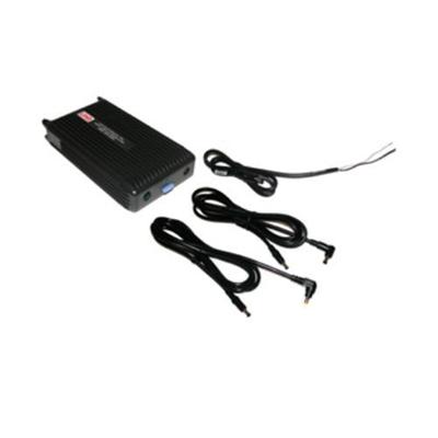 PA1555-968 - Power adapter - 80 Watt