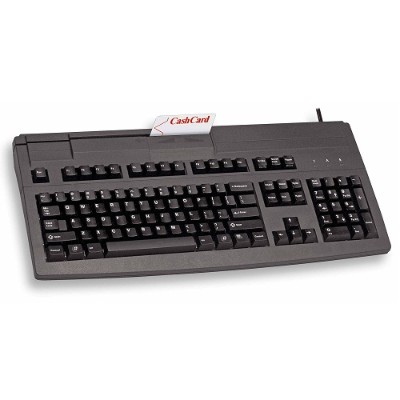 MultiBoard G81-8000 - keyboard