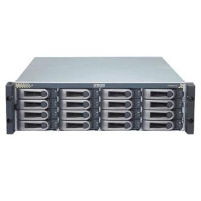 VTrak M610i - hard drive array