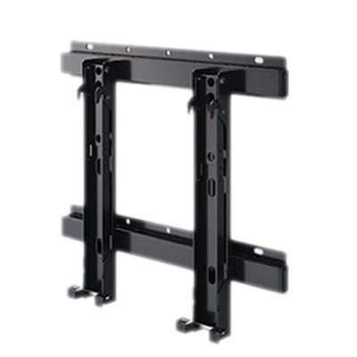 SU WL500 - mounting kit