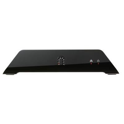 box SOLO digital multimedia broadcaster