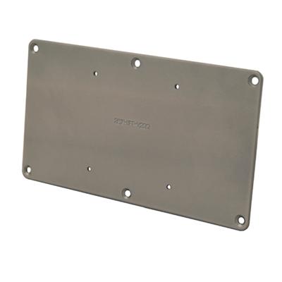 UFP-220 - mounting component