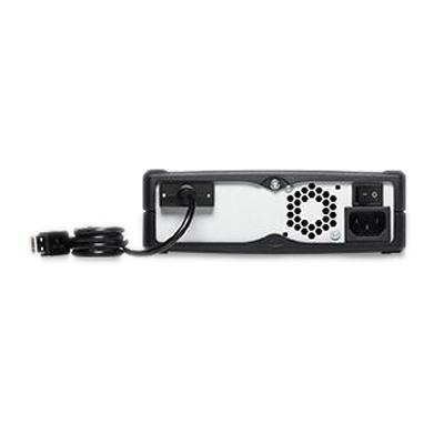 StorageWorks DAT 160 USB Internal Tape Drive - tape drive - DAT - Hi-Speed USB