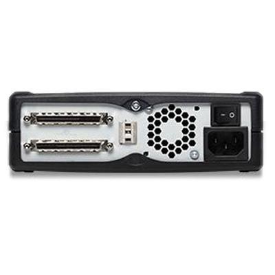 StorageWorks DAT 160 Internal Tape Drive - tape drive - DAT - SCSI