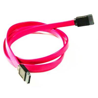 1 Meter Serial ATA (SATA ) Data Cable