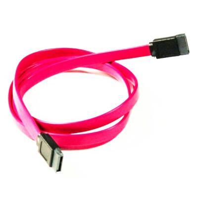 0.5 Meter Serial ATA (SATA) Data Cable